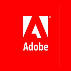 Adobe courses
